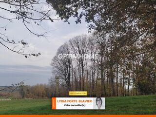  Terrain à vendre 8015 m²