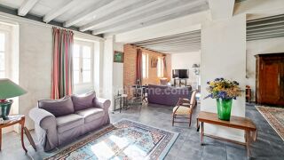  Maison à vendre 7 pièces 208 m²