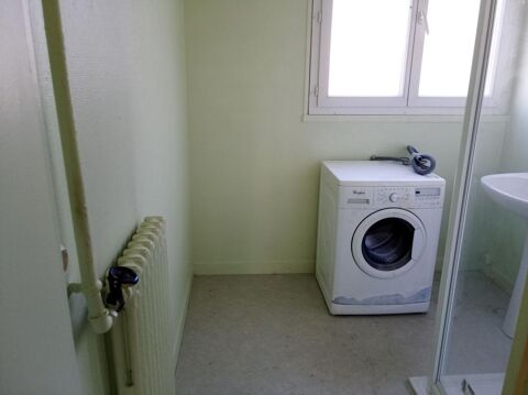  Appartement � louer 2 pi�ces 45 m�