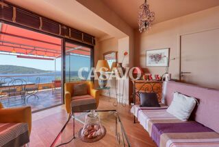  Villa à vendre 5 pièces 126 m²