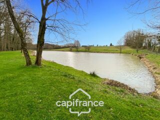  Terrain � vendre 15080 m�