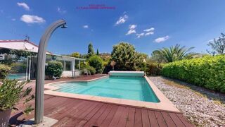  Maison à vendre 5 pièces 167 m²