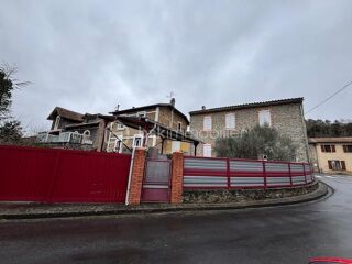 Maison � vendre 8 pi�ces 172 m�