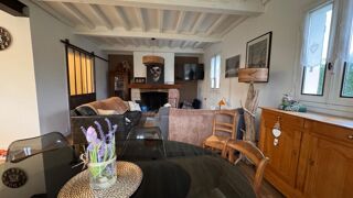  Maison � vendre 5 pi�ces 125 m�