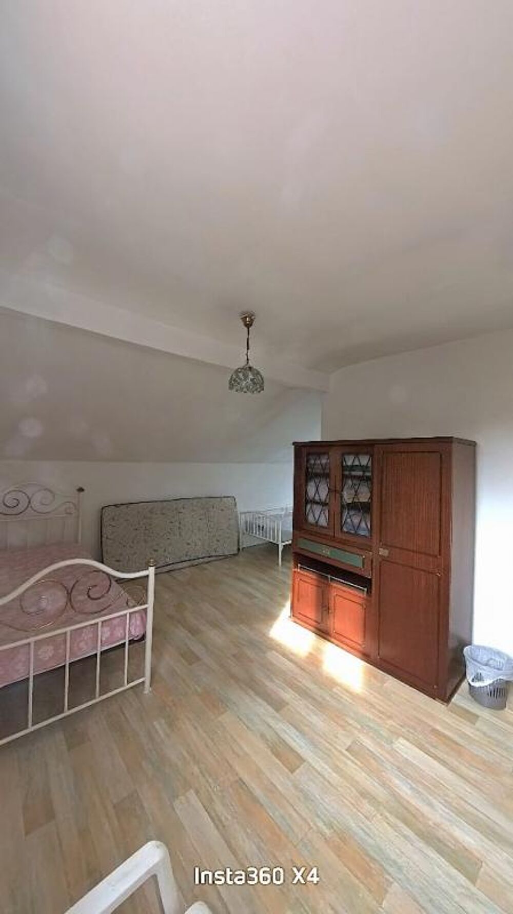 � vendre  Maison Bonneuil-sur-Marne (94380)