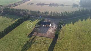  Maison 4 pi�ces 91 m� Chateau renault