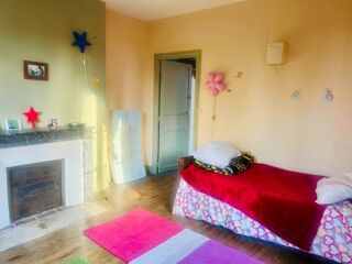  Maison � vendre 12 pi�ces 277 m�