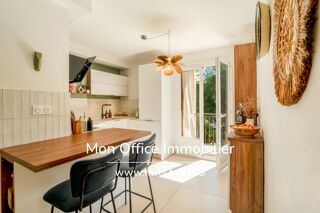  Appartement � vendre 3 pi�ces 70 m�