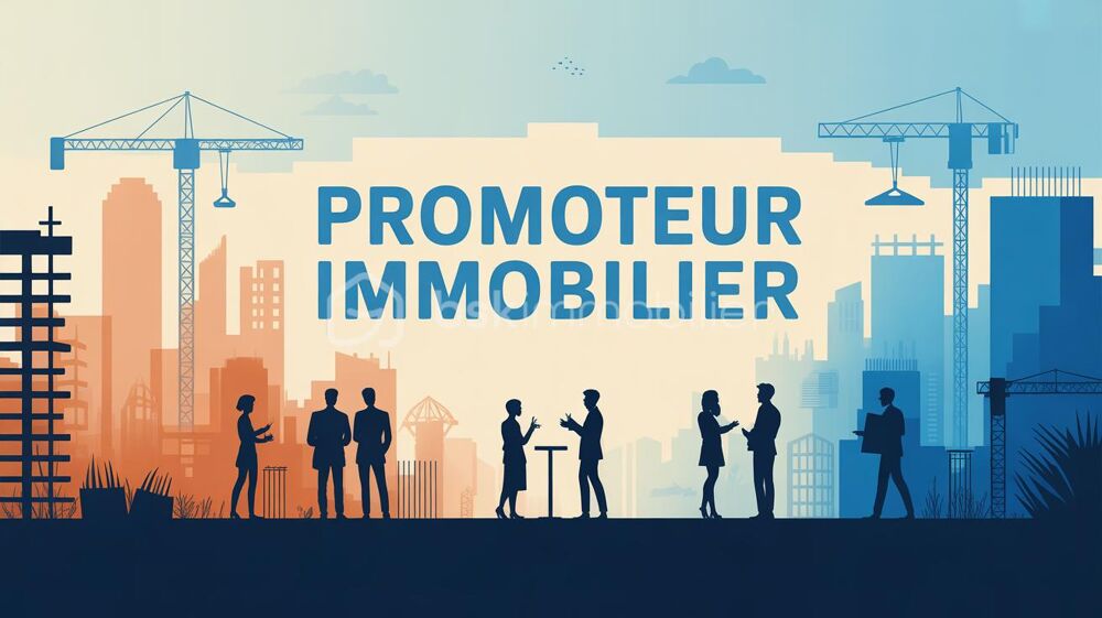   Hotel a rehibiliter ou construction VEFA promoteur 