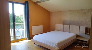  Maison à vendre 6 pièces 217 m²