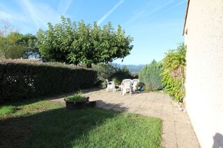  Maison � vendre 6 pi�ces 100 m�