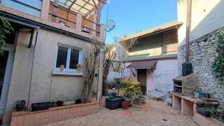  Maison à vendre 7 pièces 103 m²