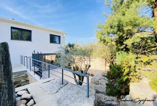  Maison  louer 6 pices 222 m