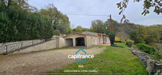  Maison � vendre 5 pi�ces 175 m�