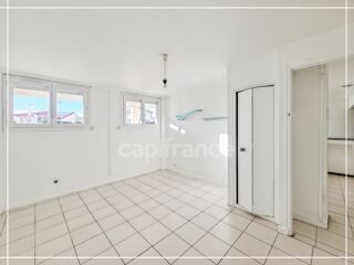  Appartement à vendre 3 pièces 70 m²