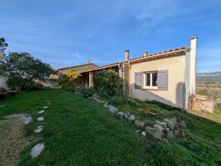  Maison � vendre 5 pi�ces 129 m�