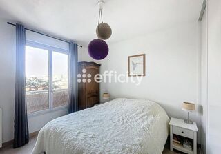  Appartement à vendre 4 pièces 75 m²