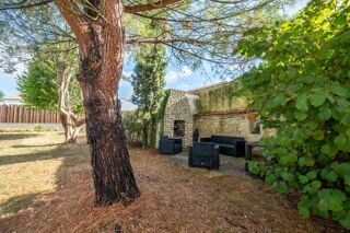  Maison � vendre 4 pi�ces 105 m�