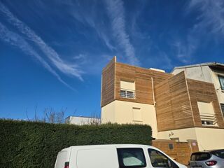 Maison à vendre 4 pièces 80 m²