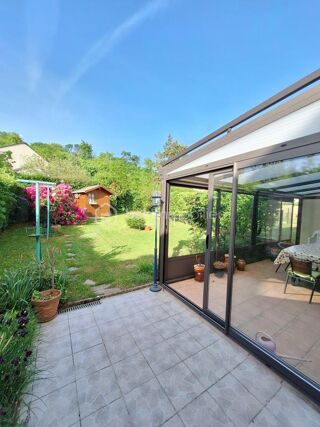  Maison  vendre 5 pices 110 m
