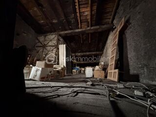  Appartement � vendre 4 pi�ces 70 m�