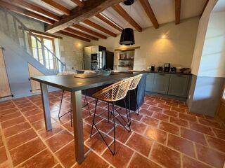  Maison � louer 3 pi�ces 113 m�