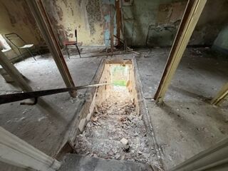  Maison � vendre 6 pi�ces 100 m�