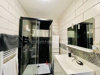  Appartement  vendre 2 pices 40 m