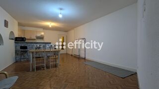  Maison à vendre 6 pièces 199 m²