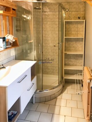  Maison � vendre 5 pi�ces 138 m�