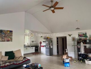  Villa à vendre 4 pièces 102 m²