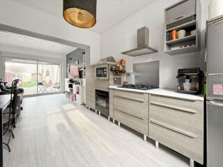  Maison � vendre 1 pi�ce 76 m�