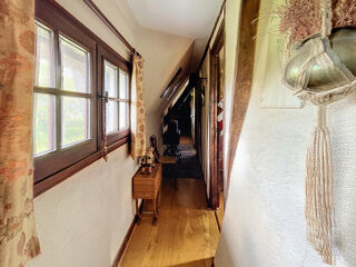  Maison � vendre 5 pi�ces 135 m�