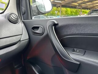 Citan fourgon FOURGON 109 CDI LONG PRO PRIX TTC 2020 occasion 78240 Chambourcy