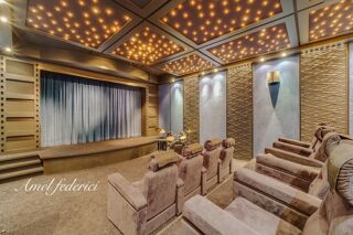  Maison � vendre 7 pi�ces 184 m�
