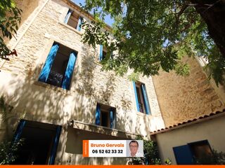  Maison  vendre 9 pices 250 m