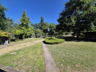  Maison � vendre 4 pi�ces 87 m�