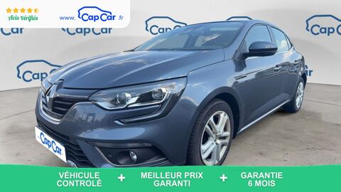 Image Annonce