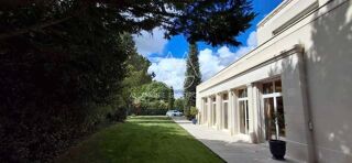  Maison � vendre 12 pi�ces 580 m�
