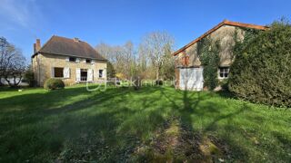  Maison à vendre 5 pièces 178 m²