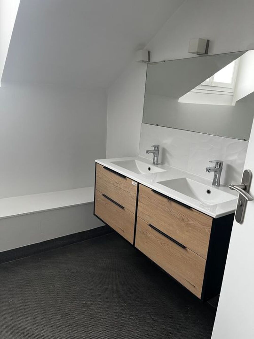 Location Appartement Appartement de 85m2 à louer sur Tarbes Tarbes