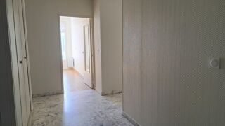 Appartement  vendre 4 pices 101 m