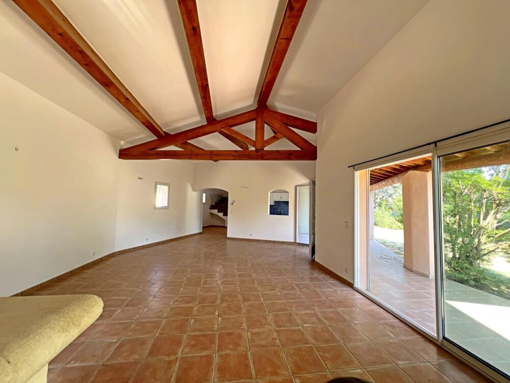  vendre  Maison Puyricard (13540)