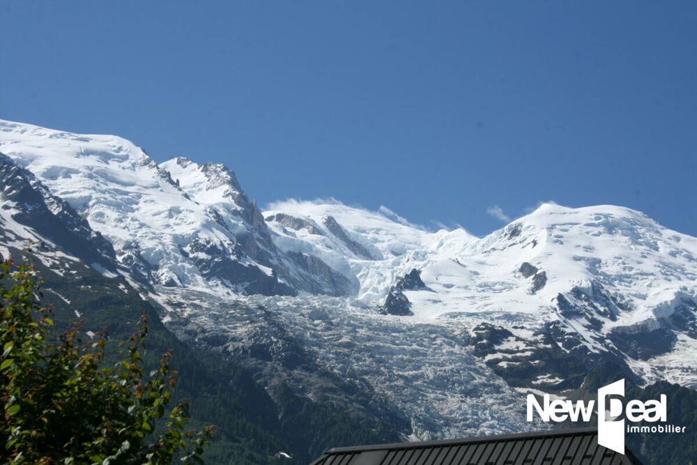   FONDS DE COMMERCE BAR RESTAURANT INSTITUTIONNEL CHAMONIX MONT BLANC CENTRE 
