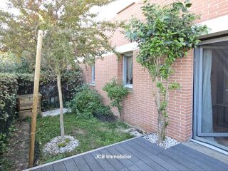  Appartement à vendre 2 pièces 42 m²