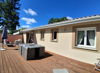  Maison � vendre 5 pi�ces 102 m�