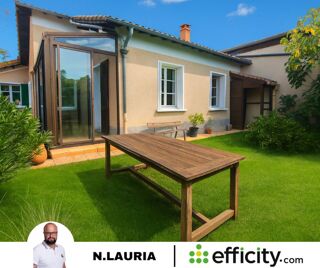  Maison � vendre 6 pi�ces 93 m�