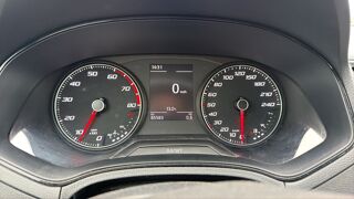 Ibiza V 1.0 MPi 80 Reference Business 2019 occasion 74000 Annecy