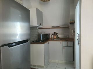 Location Appartement Appartement de 45m2 à louer sur Le Mée-sur-Seine Le mee sur seine