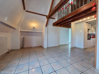  Appartement � vendre 3 pi�ces 70 m�